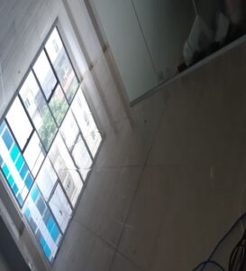 CHÍNH CHỦ CẦN CHO THUÊ VĂN PHÒNG 2 MẶT TIỀN, TẦNG 3 TẠI 114 HOÀNG VĂN THÁI - kHƯƠNG MAI - THANH XUÂN - HÀ NỘI: