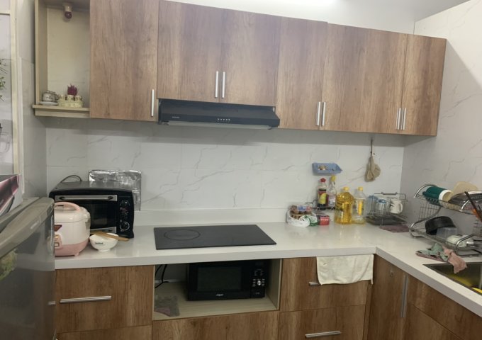 CHÍNH CHỦ CẦN BÁN NHÀ GẦN CHỢ PHẠM THẾ HIỂN, PHƯỜNG 4, QUẬN 8, TP HỒ CHÍ MINH.