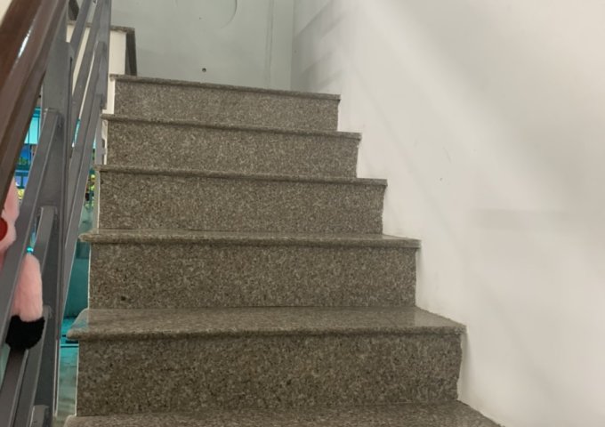 CHÍNH CHỦ CẦN BÁN NHÀ GẦN CHỢ PHẠM THẾ HIỂN, PHƯỜNG 4, QUẬN 8, TP HỒ CHÍ MINH.