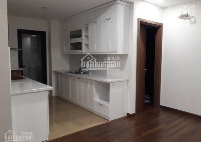 Cho thuê chung cư 25 Tân Mai quận hoàng mai, 2 ngủ giá 7tr/tháng Lh 0978012381