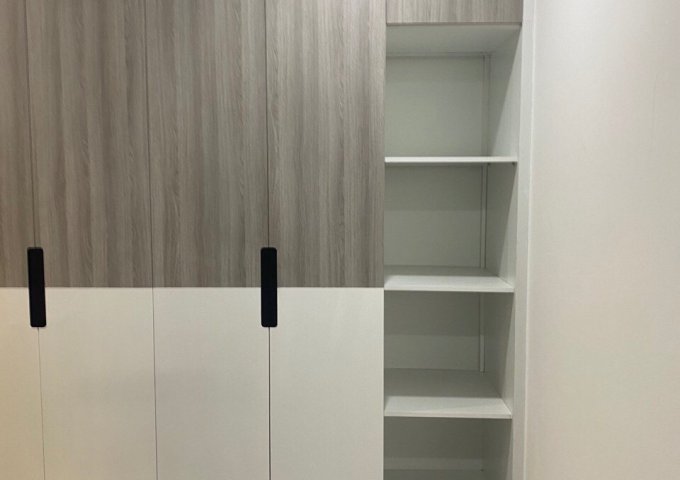 BÁN LỖ CĂN OT 1 PHÒNG NGỦ DỰ ÁN MASTERI MILLENNIUM QUẬN 4 - TP.HCM - GIÁ BÁN : 3,5 TỶ