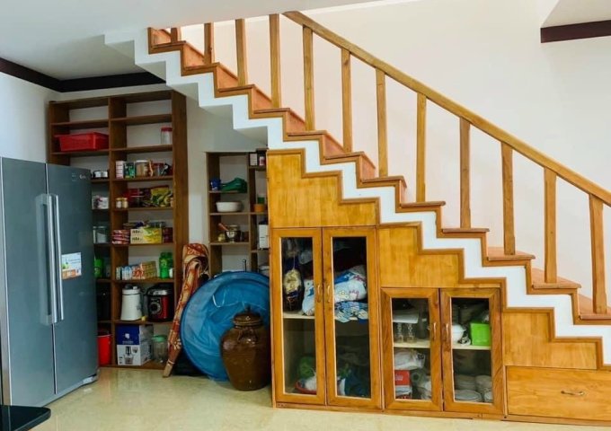 Bán Nhà hẻm 394/21 Ymoan, Tân Lợi, Buôn Ma Thuột,  1 tỷ 600tr