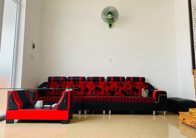 Bán Nhà hẻm 394/21 Ymoan, Tân Lợi, Buôn Ma Thuột,  1 tỷ 600tr