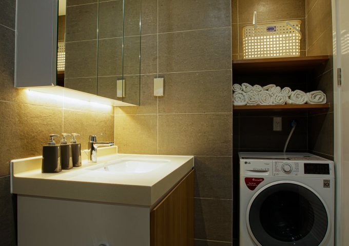 Hot! Căn hộ 2PN full nội thất chung cư Republic Plaza quận Tân Bình giá chỉ 16tr/th (rẻ nhất hiện tại)