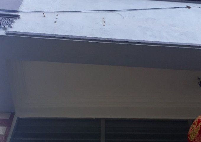 CHÍNH CHỦ BÁN ĐẤT THÔN PHƯỢNG ĐỒNG, XÃ PHỤNG CHÂU, CHƯƠNG MỸ, HÀ NỘI