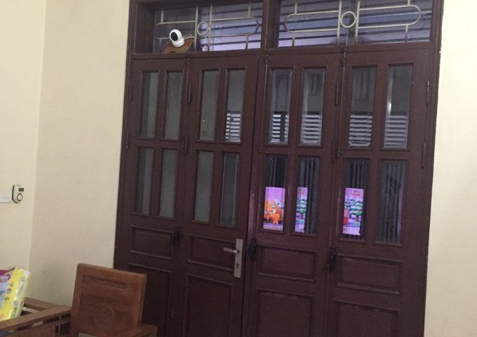 CHÍNH CHỦ BÁN ĐẤT THÔN PHƯỢNG ĐỒNG, XÃ PHỤNG CHÂU, CHƯƠNG MỸ, HÀ NỘI