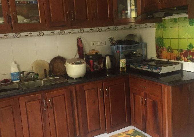 CHÍNH CHỦ BÁN ĐẤT THÔN PHƯỢNG ĐỒNG, XÃ PHỤNG CHÂU, CHƯƠNG MỸ, HÀ NỘI