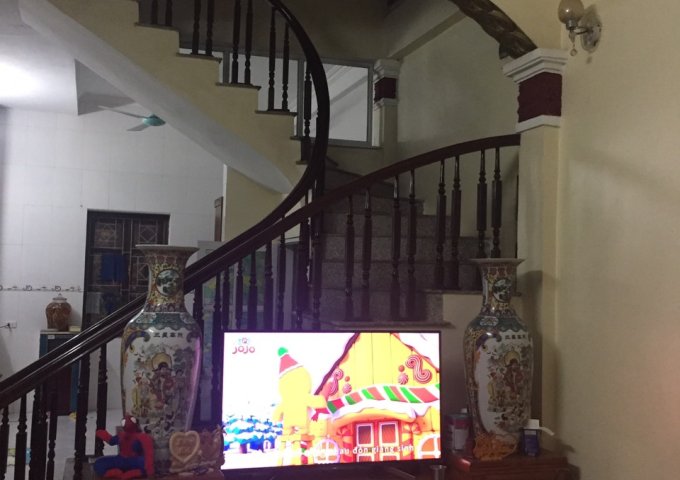 CHÍNH CHỦ BÁN ĐẤT THÔN PHƯỢNG ĐỒNG, XÃ PHỤNG CHÂU, CHƯƠNG MỸ, HÀ NỘI