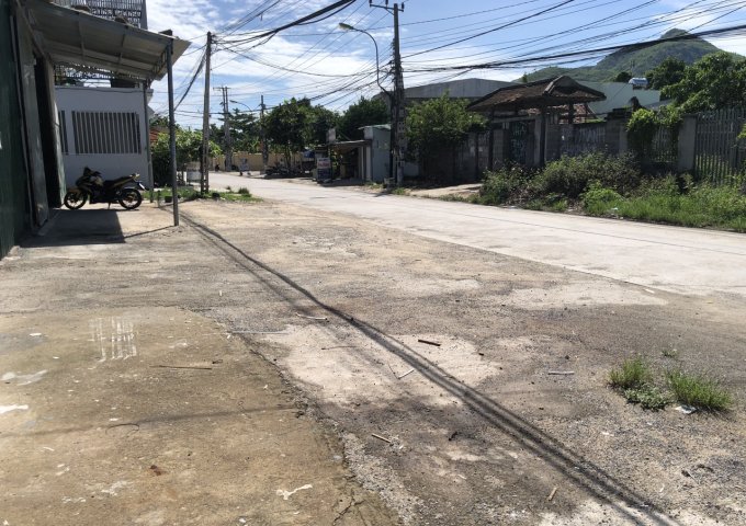 CHÍNH CHỦ CẦN BÁN LÔ ĐẤT TẠI THÔN PHƯỚC ĐIỀN – PHƯỚC ĐỒNG – TP NHA TRANG. LIÊN HỆ:0915947679