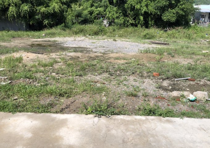 CHÍNH CHỦ CẦN BÁN LÔ ĐẤT TẠI THÔN PHƯỚC ĐIỀN – PHƯỚC ĐỒNG – TP NHA TRANG. LIÊN HỆ:0915947679