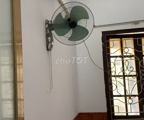 Cần cho thuê nhà 50m2 x3 tầng số 15 ngõ 607 đường Nguyễn Khoái quận Hai Bà Trưng, tp Hà Nội