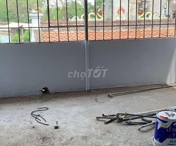 Cần cho thuê nhà 50m2 x3 tầng số 15 ngõ 607 đường Nguyễn Khoái quận Hai Bà Trưng, tp Hà Nội