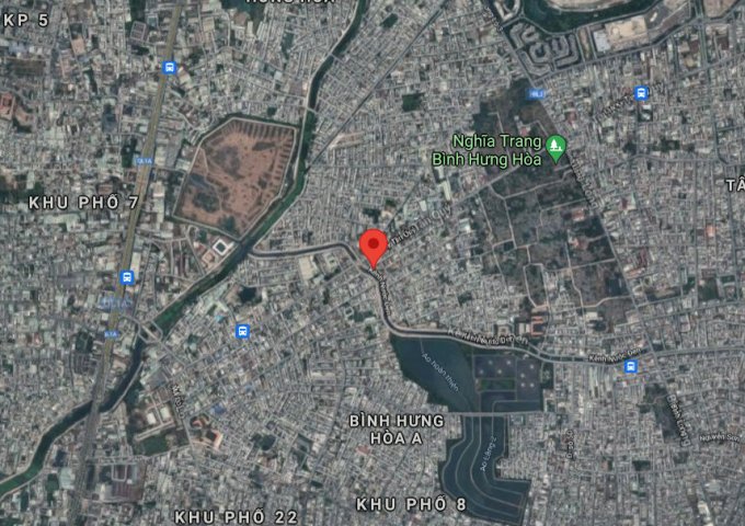 CHÍNH CHỦ CẦN CHO THUÊ CĂN NHÀ TẠI QUẬN TÂN BÌNH