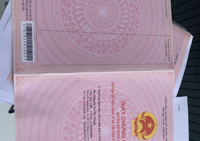 CHÍNH CHỦ CẦN BÁN LÔ ĐẤT ĐẸP VỊ TRÍ TẠI XÃ MỸ HẠNH NAM - HUYỆN ĐỨC HÒA - LONG AN