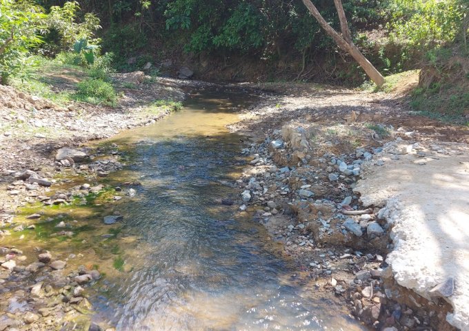 CHÍNH CHỦ CẦN BÁN ĐẤT Ở KHÁNH HÒA