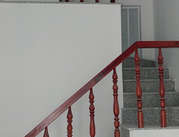 CHÍNH CHỦ BÁN NHÀ ĐẸP TẠI XÃ MỸ HẠNH NAM - HUYỆN ĐỨC HÒA - LONG AN