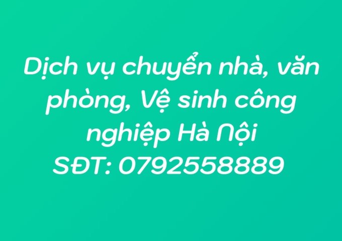 DỊCH VỤ VẨN CHUYỂN 24H
NHANH CHÓNG – CHUYÊN NGHIỆP – UY TÍN