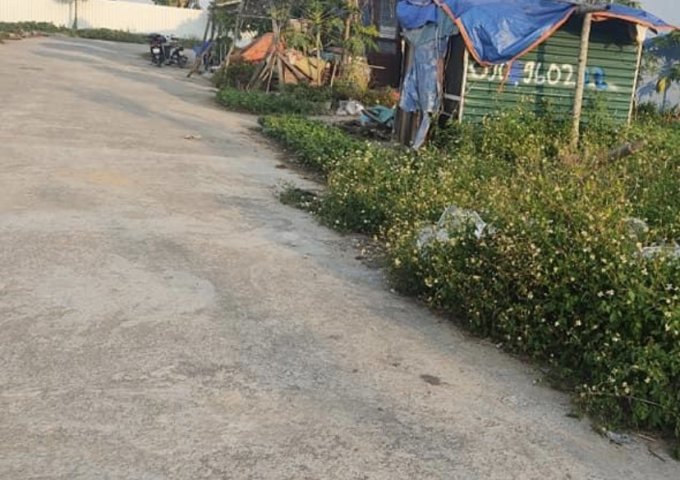 CHÍNH CHỦ CẦN TIỀN BÁN GẤP LÔ ĐẤT GIÁ ĐẦU TƯ MBQH SỐ 9449 , PHƯỜNG QUẢNG THÀNH, TP THANH HÓA