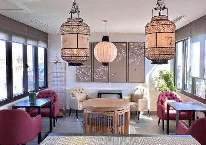 CHÍNH CHỦ CẦN BÁN NHÀ KHU PHÂN LÔ CAO CẤP, Ô TÔ, 3 THOÁNG THANG MÁY, NHÀ GIÀNH CHO CHÍNH KHÁCH TẠI NGÕ 28 ĐIỆN BIÊN PHỦ, PHƯỜNG ĐIỆN BIÊN, QUẬN BA ĐÌNH, HÀ NỘI.