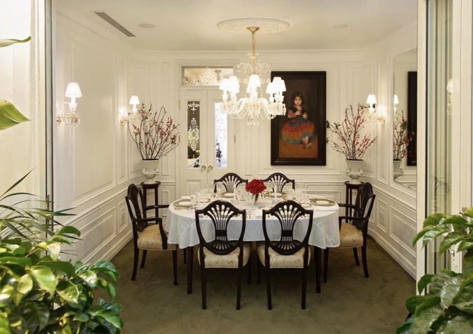 CHÍNH CHỦ CẦN BÁN NHÀ KHU PHÂN LÔ CAO CẤP, Ô TÔ, 3 THOÁNG THANG MÁY, NHÀ GIÀNH CHO CHÍNH KHÁCH TẠI NGÕ 28 ĐIỆN BIÊN PHỦ, PHƯỜNG ĐIỆN BIÊN, QUẬN BA ĐÌNH, HÀ NỘI.