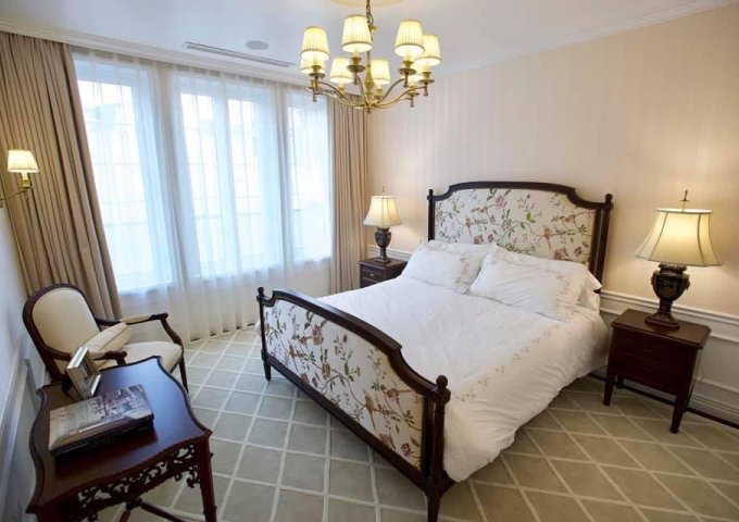 CHÍNH CHỦ CẦN BÁN NHÀ KHU PHÂN LÔ CAO CẤP, Ô TÔ, 3 THOÁNG THANG MÁY, NHÀ GIÀNH CHO CHÍNH KHÁCH TẠI NGÕ 28 ĐIỆN BIÊN PHỦ, PHƯỜNG ĐIỆN BIÊN, QUẬN BA ĐÌNH, HÀ NỘI.