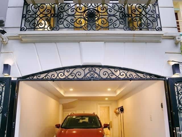 CHÍNH CHỦ CẦN BÁN NHÀ KHU PHÂN LÔ CAO CẤP, Ô TÔ, 3 THOÁNG THANG MÁY, NHÀ GIÀNH CHO CHÍNH KHÁCH TẠI NGÕ 28 ĐIỆN BIÊN PHỦ, PHƯỜNG ĐIỆN BIÊN, QUẬN BA ĐÌNH, HÀ NỘI.