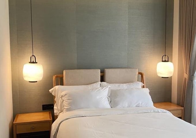 CHÍNH CHỦ CẦN BÁN NHÀ KHU PHÂN LÔ CAO CẤP, Ô TÔ, 3 THOÁNG THANG MÁY, NHÀ GIÀNH CHO CHÍNH KHÁCH TẠI NGÕ 28 ĐIỆN BIÊN PHỦ, PHƯỜNG ĐIỆN BIÊN, QUẬN BA ĐÌNH, HÀ NỘI.