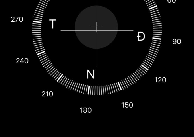 GIÁ TỐT! CHÍNH CHỦ BÁN ĐẤT CẨM TÂM, MẶT TIỀN TỈNH LỘ 518 - CẨM THỦY, THANH HOÁ. LH: 0362045078