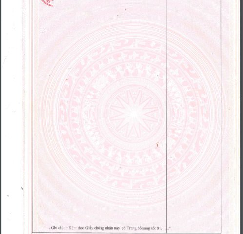 BÁN ĐẤT DU LỊCH BIỂN LONG HẢI, MẶT TIỀN ĐƯỜNG QH SỐ 6, CẠNH BIỂN LONG HẢI, HUYỆN LONG ĐIỀN, TỈNH BRVT.