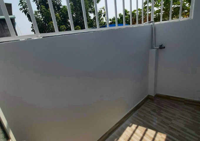 -------HOA HỒNG 2% GỬI ACE NHẬN ĐỦ------------