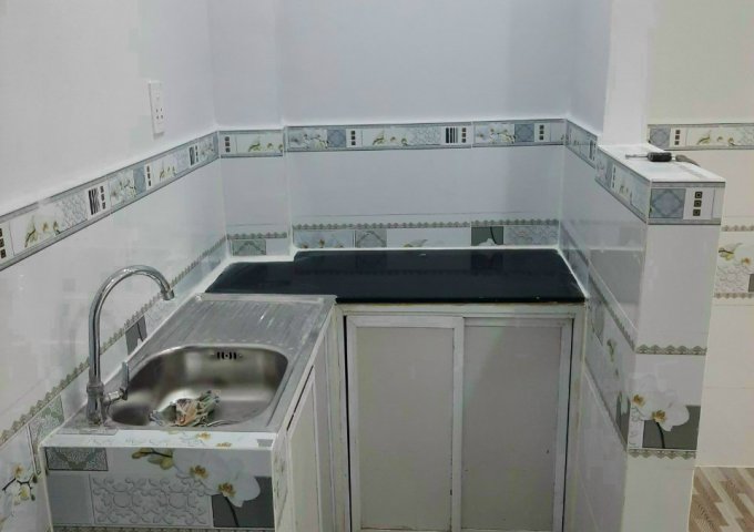 -------HOA HỒNG 2% GỬI ACE NHẬN ĐỦ------------