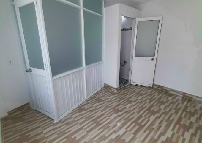 -------HOA HỒNG 2% GỬI ACE NHẬN ĐỦ------------