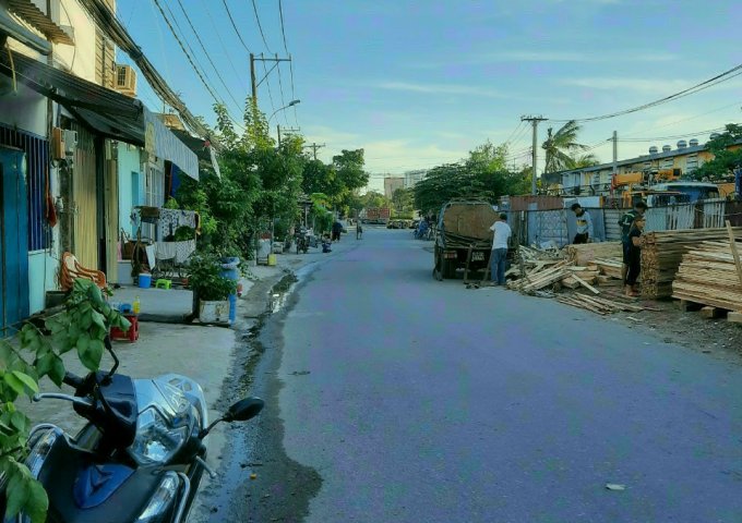 -------HOA HỒNG 2% GỬI ACE NHẬN ĐỦ------------