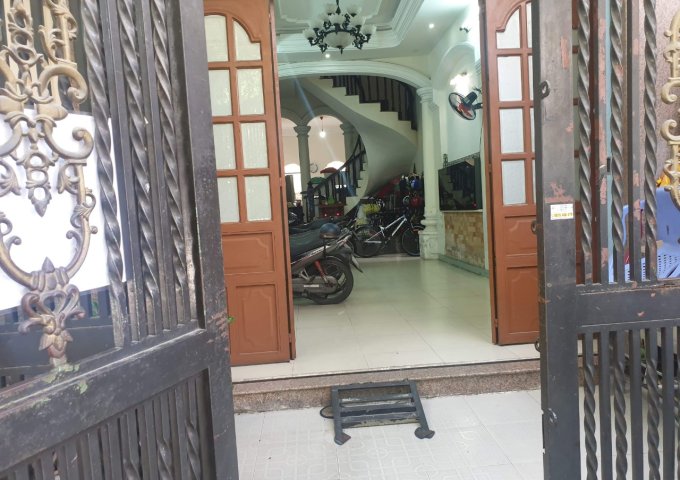 CHO THUÊ MẶT BẰNG GIÁ RẺ 4×20M2 CÓ SẴN PHÒNG Ở - TẠI860/60X/23 XÔ VIẾT NGHỆ TĨNH, P25, BÌNH THẠNH. LH: 0906537004