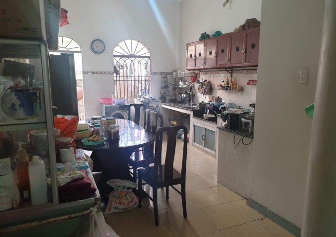 CHO THUÊ MẶT BẰNG GIÁ RẺ 4×20M2 CÓ SẴN PHÒNG Ở - TẠI860/60X/23 XÔ VIẾT NGHỆ TĨNH, P25, BÌNH THẠNH. LH: 0906537004