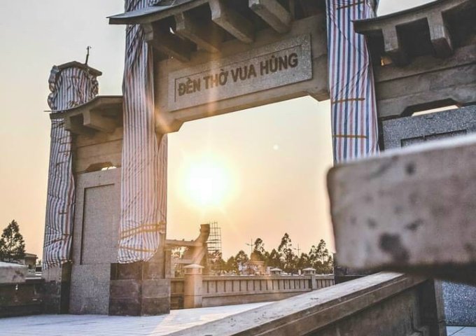 CƠN SỐT ĐẦU TƯ - CHIẾT KHẤU LÊN ĐẾN 6% LÊN ĐẾN 350 TRIỆU - ĐẠI ĐÔ THỊ STELLA MEGA CITY - BÌNH THỦY - CẦN THƠ. LH: 092.68.11.666