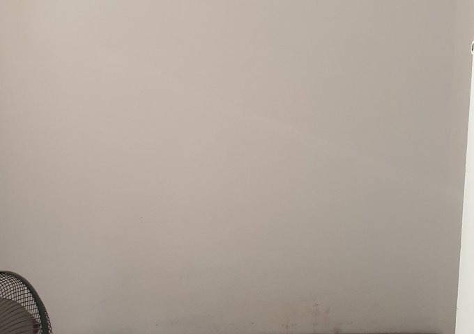 + Bán nhà  phố Bùi Ngọc Dương, Quận Hai Bà Trưng, DT 39 x 4T, MT 5,5M,  chỉ 6,15 tỷ.