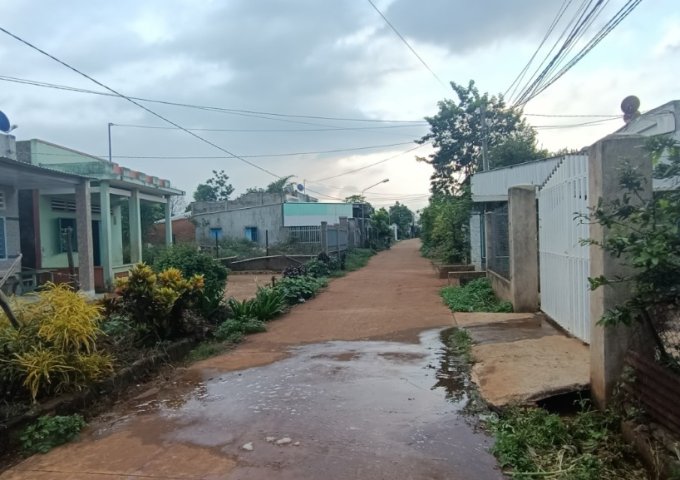 BÁN ĐẤT TẶNG NHÀ GẦN KỀ UBND XĂ XUÂN BẢO HUYỆN CẨM MỸ TỈNH ĐỒNG NAI