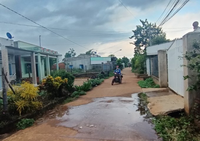 BÁN ĐẤT TẶNG NHÀ GẦN KỀ UBND XĂ XUÂN BẢO HUYỆN CẨM MỸ TỈNH ĐỒNG NAI
