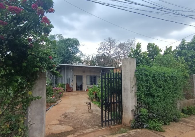 BÁN ĐẤT TẶNG NHÀ GẦN KỀ UBND XĂ XUÂN BẢO HUYỆN CẨM MỸ TỈNH ĐỒNG NAI