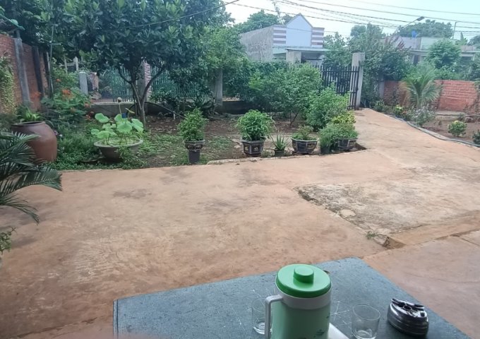 BÁN ĐẤT TẶNG NHÀ GẦN KỀ UBND XĂ XUÂN BẢO HUYỆN CẨM MỸ TỈNH ĐỒNG NAI