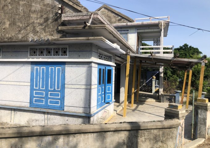 CHÍNH CHỦ CẦN BÁN NHÀ ĐẸP VỊ TRÍ ĐẮC ĐỊA TẠI :HUYỆN VẠN NINH .TỈNH KHÁNH HÒA