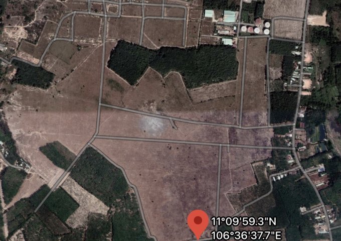 CHÍNH CHỦ CẦN RA ĐI E CHÂN DÀI SẮP LÊN THÀNH PHỐ BẾN CÁT, BÌNH DƯƠNG