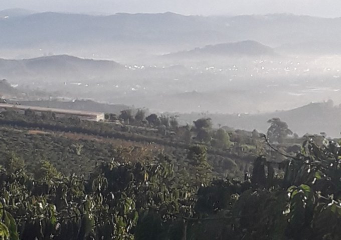 CẦN BÁN 6 LÔ ĐẤT LIỀN KỀ VIEW SÔNG ĐẠ DÂNG TẠI TÂN HÀ – LÂM HÀ. LIÊN HỆ: 0941422345