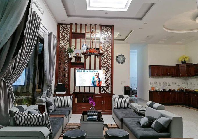 BÁN NHÀ ĐẸP TẠI NGUYỄN VIẾT XUÂN, PHƯỜNG HỘI PHÚ, TP. PLEIKU.