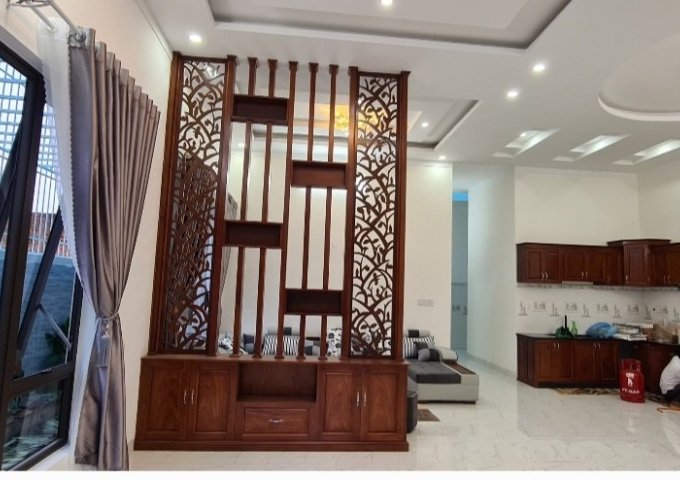 BÁN NHÀ ĐẸP TẠI NGUYỄN VIẾT XUÂN, PHƯỜNG HỘI PHÚ, TP. PLEIKU.