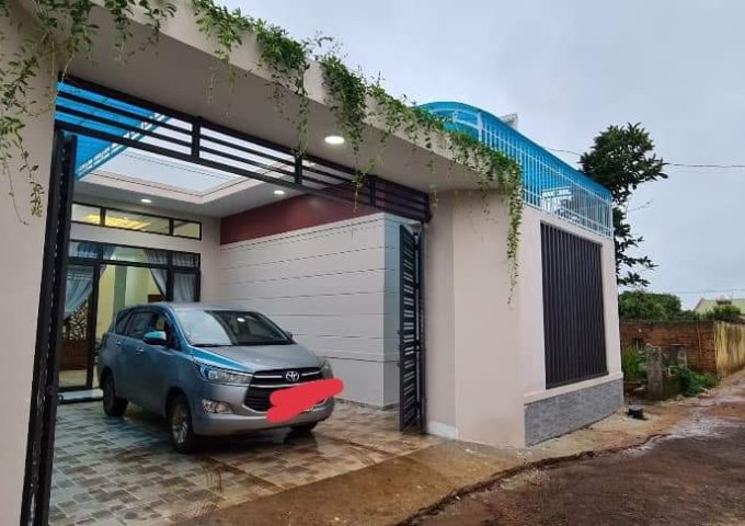 BÁN NHÀ ĐẸP TẠI NGUYỄN VIẾT XUÂN, PHƯỜNG HỘI PHÚ, TP. PLEIKU.