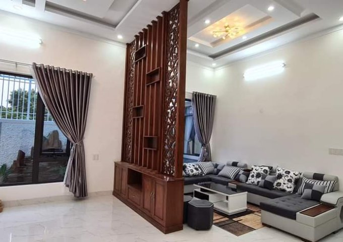 BÁN NHÀ ĐẸP TẠI NGUYỄN VIẾT XUÂN, PHƯỜNG HỘI PHÚ, TP. PLEIKU.