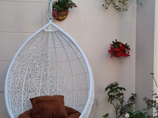 BÁN NHÀ ĐẸP TẠI NGUYỄN VIẾT XUÂN, PHƯỜNG HỘI PHÚ, TP. PLEIKU.