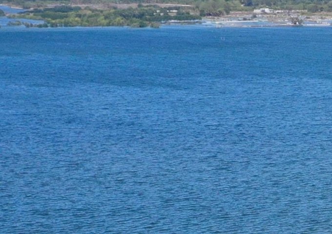 CƠ HỘI SỞ HỮU, ĐẦU TƯ ĐẦU TIÊN VIEW ĐÂM TRIỀU TUYỆT ĐẸP -SIÊU TIỀM NĂNG TẠI CAM LÂM- KHÁNH HOÀ